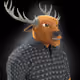 6228