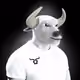 5047