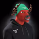 3300