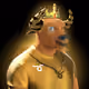 6068