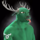 2137