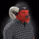 8223