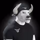 5266