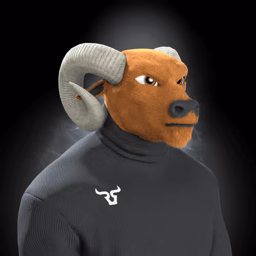 Bullrunnersclub