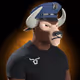2913