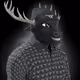 4667