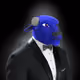 6970