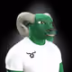 3208