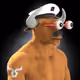 5765