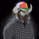 1713