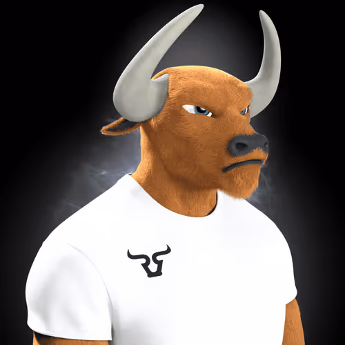 Bullrunnersclub