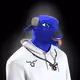 2240