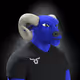 2296