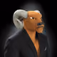 7281