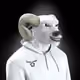 6760