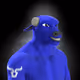 4320