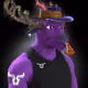 576