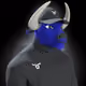 5190