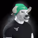 7127