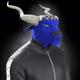 5667