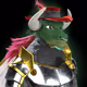 9421