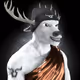 1612