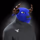 3661