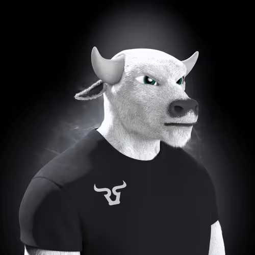 Bullrunnersclub
