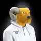 5300