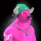 6381