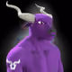 5184