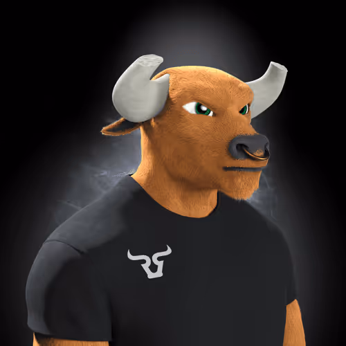 Bullrunnersclub