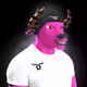 7728