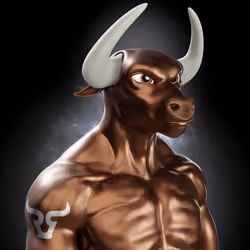 BullRunner #1007