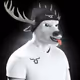 1184