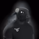 7636
