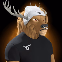 BullRunner #9701