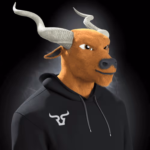 Bullrunnersclub