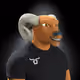 2244