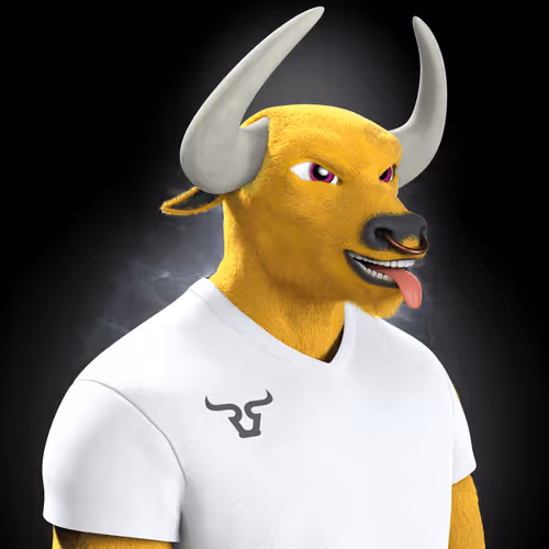 Bullrunnersclub