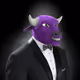 1312