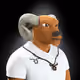 1025