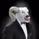 5188