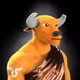 2580