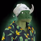 9922