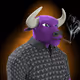 8998
