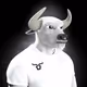 1311