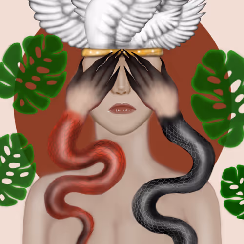 legends - eI2ROE5rQ5