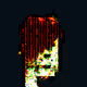 0