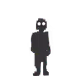 27